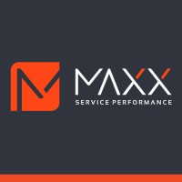 MAXX Service Performance logo - Similar company to Maxx Group