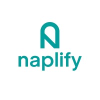 naplify logo - Similar company to Gads Ai