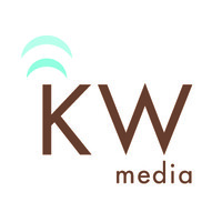 KW Media logo - Similar company to Workplacediversity.Com
