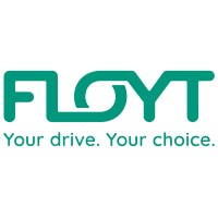 FLOYT Mobility | billiger-mietwagen.de | CARIGAMI logo - Similar company to Arassis