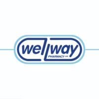 Wellway Pharmacy