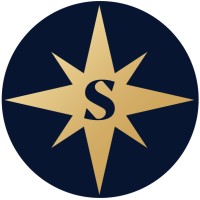 Stately Home Staging & Interior Design logo - Similar company to Staging With Style, Llc