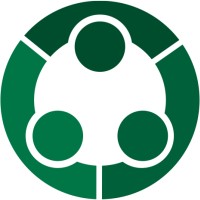 U30 DAO logo - Similar company to Genly
