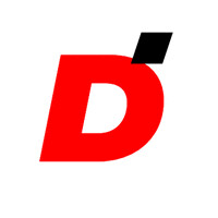 DHINOTeek S.A.S logo - Similar company to M360Isec