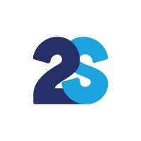 2S Inovações Tecnológicas logo - Similar company to Logicalis Brasil
