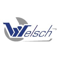 WELSCH SAS | Injection Plastique logo - Similar company to Ivoxe