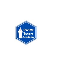 SWIMP Tutors Academy logo - Similar company to Tutor Solutions