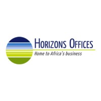 Horizons Offices