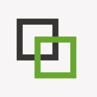 Interklimaat logo - Similar company to Intergroep