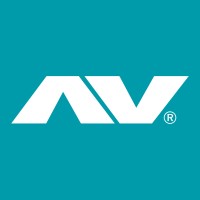 AV Graphic Designers Pvt. Ltd. logo - Similar company to Agyle Studio