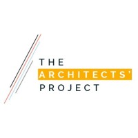 The Architects' Project logo - Similar company to Alnbm Architects Ltd