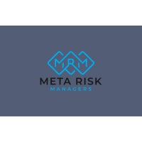 Meta Risk Managers logo - Similar company to Tor Insurance Services