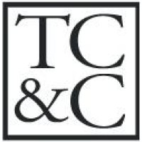 Tripp, Chafin & Company, LLC logo - Similar company to Princenthal, May & Wilson, Llc