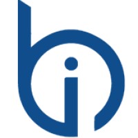 Binaryinflux logo - Similar company to Mahanserver