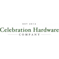 Celebration Hardware Company logo - Similar company to Mobile Solvent & Supply, Inc.