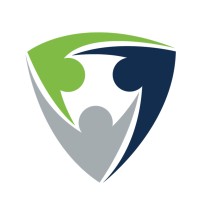 Team Excel logo - Similar company to Ready4K