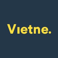 Vietne logo - Similar company to Root Xp