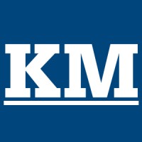Kollmorgen logo - Similar company to Hermods Ab