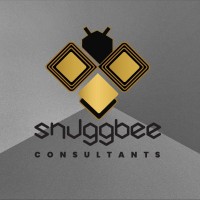 Snuggbee Consultants logo - Similar company to Snuggbee