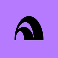 Arc Simulations logo - Similar company to Feeder | Techstars '24