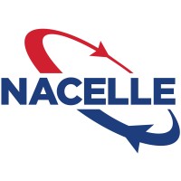 Nacelle Solutions logo - Similar company to Pddm Solutions