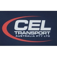 cel transport