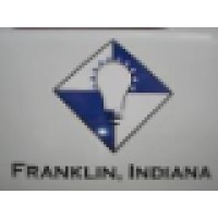 Welch Electric, LLC