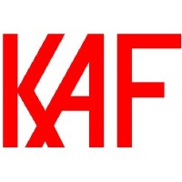 KAF Manufacturing Co., Inc. logo - Similar company to Ag Semiconductor Services, Llc