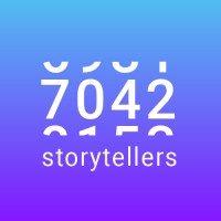 7042 storytellers