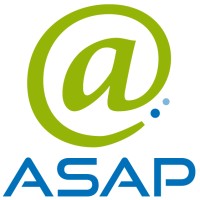 ASAP Technology logo - Similar company to Shownets, Llc