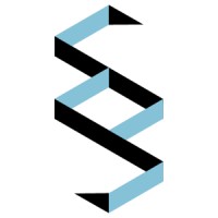 Instytut Szkoleń Prawa Bankowego logo - Similar company to Advanced Trainings Sp. Z O.O.