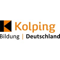 Kolping Bildung Deutschland gGmbH an der Saar logo - Similar company to Hasenschule Bildungsträger Ggmbh