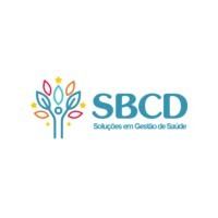 SBCD SGS logo - Similar company to Mempodera