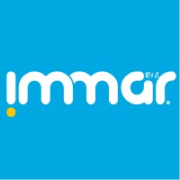 IMMAR R&C logo - Similar company to Clusters