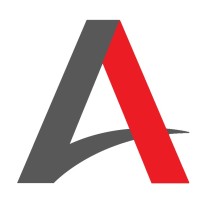 AARON INGENIEROS logo - Similar company to Kpi Predikta