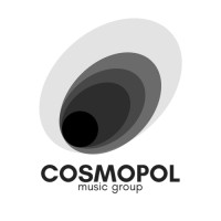 Cosmopol Music Group