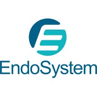 EndoSystem Medical logo - Similar company to Medeonbio, Inc.