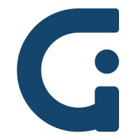 GET INVOLVED - Agencia de suscripción de riesgos logo - Similar company to Bonding Insurance Brokers