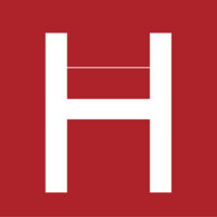 Hureo UX Research Company, India logo - Similar company to Micorza