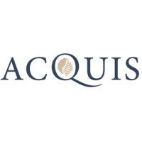 Acquis Accounting logo - Similar company to Acuity Engineering
