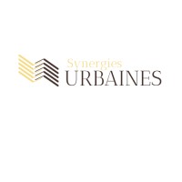Synergies Urbaines logo - Similar company to Growth For All