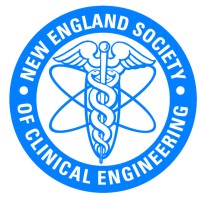 New England Society of Clinical Engineering logo - Similar company to Soundcom Systems