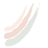 Joyful with Purpose logo - Similar company to Hello Raye