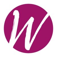Utah County Women in Business logo - Similar company to Kutv Fresh Living