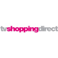 Tv Shopping Direct Limited