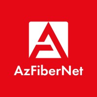 AzFiberNet LLC logo - Similar company to Texnotech