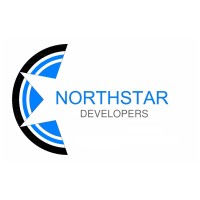 Northstar Group logo - Similar company to Hritik Exim