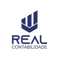 Real Contabilidade MG logo - Similar company to Fecon-Mg - Federação Dos Contabilistas De Minas Gerais