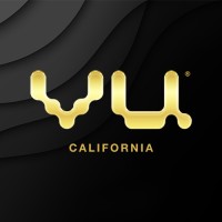 Vu Videoconferencing logo - Similar company to Vu Technologies