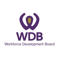 Workforce Development Board logo - Similar company to Augusta Township
